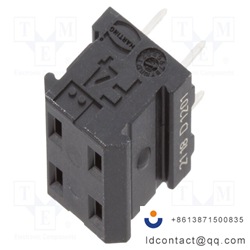 02529041201_HARTING_Connector: PCB 