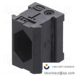 02529000003_HARTING_Connector: PCB 
