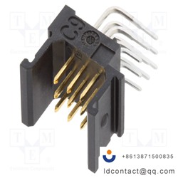 02519091101_HARTING_Connector: PCB 