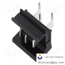 02519031301_HARTING_Connector: PCB 