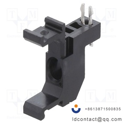 02519000004_HARTING_Connector: PCB 