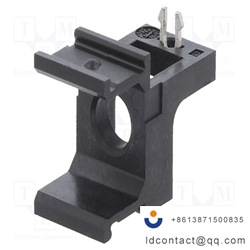 02519000003_HARTING_Connector: PCB 