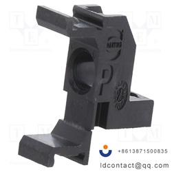 02519000002_HARTING_Connector: PCB 