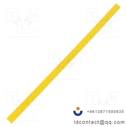 02095001029_HARTING_Mounting rail; 