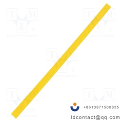 02095001027_HARTING_Mounting rail; 