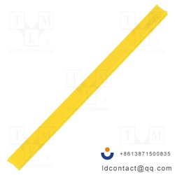 02095001017_HARTING_Mounting rail; 