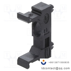 02539000005_HARTING_Connector: PCB 