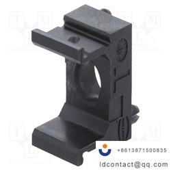 02539000003_HARTING_Connector: PCB 