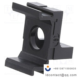 02519000001_HARTING_Connector: PCB 