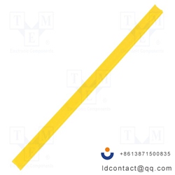 02095001021_HARTING_Mounting rail; 