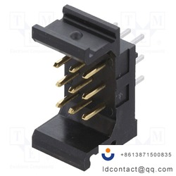 02539091102_HARTING_Connector: PCB 