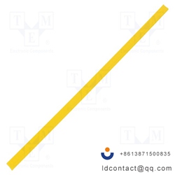 02095001033_HARTING_Mounting rail; 