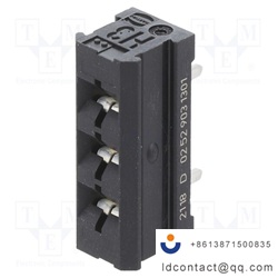 02529031301_HARTING_Connector: PCB 