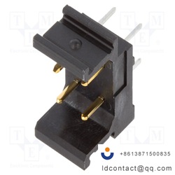 02539041202_HARTING_Connector: PCB 