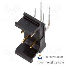 02519041202_HARTING_Connector: PCB 