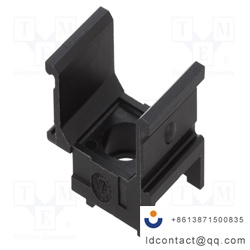02539010451_HARTING_Connector: PCB 