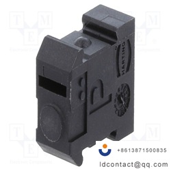 02529000004_HARTING_Connector: PCB 