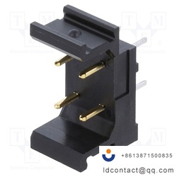 02539041201_HARTING_Connector: PCB 