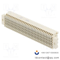 02021602804_HARTING_Connector: DIN 