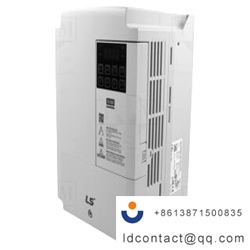 LSLV0055 S100-4EOFNM_LS ELECTRIC_Ve