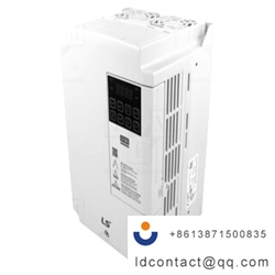 LSLV0075 S100-4EOFNM_LS ELECTRIC_Ve