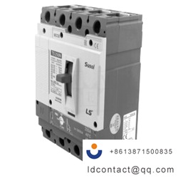TS250N FMU 250A 4P_LS ELECTRIC_Powe