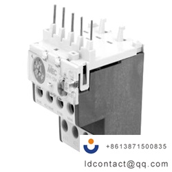 GTK-12M 0,25-0,4A_LS ELECTRIC_Therm