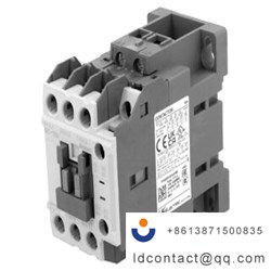 MC-18B 400VAC 1A1B_LS ELECTRIC_Cont