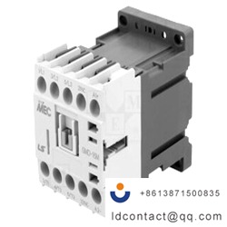 GMD-16M 12VDC 1B_LS ELECTRIC_Contac