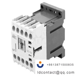 GMD-16M 24VDC 1B_LS ELECTRIC_Contac
