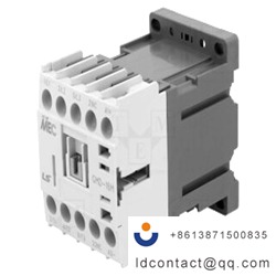 GMD-16M 48VDC 1B_LS ELECTRIC_Contac