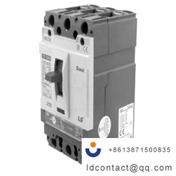 TD100N FMU 63A 3P_LS ELECTRIC_Power