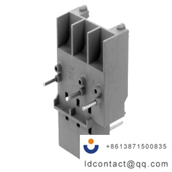 DA-22HA_LS ELECTRIC_Interface modul