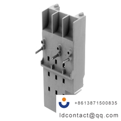 DA-22HD_LS ELECTRIC_Interface modul
