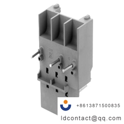DA-22SA_LS ELECTRIC_Interface modul