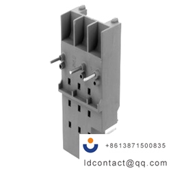 DA-22SD_LS ELECTRIC_Interface modul