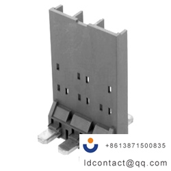 DA-63A_LS ELECTRIC_Interface module