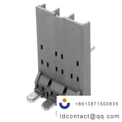 DA-63D_LS ELECTRIC_Interface module