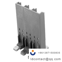 DA-95A_LS ELECTRIC_Interface module