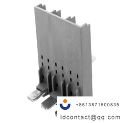 DA-95D_LS ELECTRIC_Interface module