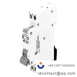 RKC 1P+N B10 30M_LS ELECTRIC_RCBO b