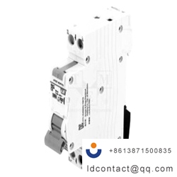 RKC 1P+N C6 30M_LS ELECTRIC_RCBO br