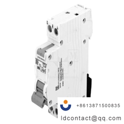 RKC 1P+N B16 30M_LS ELECTRIC_RCBO b