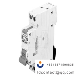 RKC 1P+N C10 30M_LS ELECTRIC_RCBO b