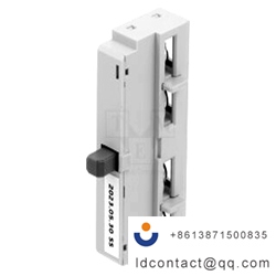 MMS-FX 2A_LS ELECTRIC_Auxiliary con