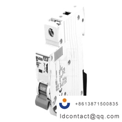 BKJ63ND 1P B4_LS ELECTRIC_Circuit b