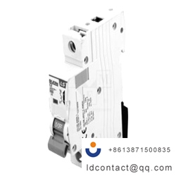 BKJ63ND 1P C2_LS ELECTRIC_Circuit b