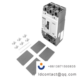 TS160N FMU 160A 3P_LS ELECTRIC_Powe