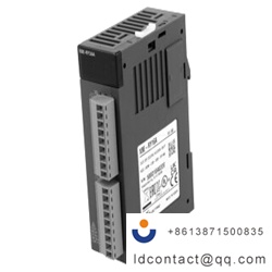 XBE-RY16A_LS ELECTRIC_Output relays