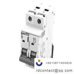 BKJ63ND 2P C6_LS ELECTRIC_Circuit b